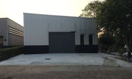 ให้เช่าโรงงาน / โกดัง - โกดังให้เช่า โรงงานให้เช่า คลังสินค้าให้เช่า ใกล้ตลาดพูนทรัพย์ อำเภอเมืองปทุม จังหวัดปทุมธานี