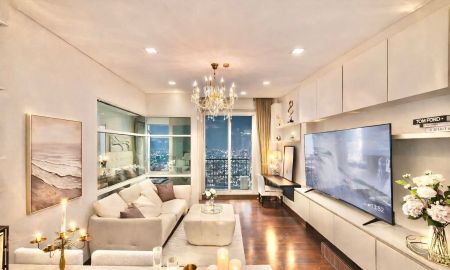 ให้เช่าคอนโด - ให้เช่า คอนโด โครงการ ไอวี่ ทองหล่อ ช้้นสูง วิวสวย ห้องมุม พร้อมอยู่ ราคา 40,000 บาท/เดือน