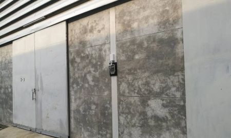 ให้เช่าโรงงาน / โกดัง - โกดังให้เช่า โรงงานให้เช่า ขนาดเล็ก อำเภอปากเกร็ด จังหวัดนนทบุรี