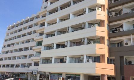 ให้เช่าคอนโด - ให้เช่าคอนโดศรีสุนทร ชั้น4 ตรงข้ามอัสสัมชัญ ระยอง ติดสุขุมวิท ใกล้ห้าง Passion (แหลมทอง) ห้องBuild in (เฟอร์นิเจอร์ครบ)