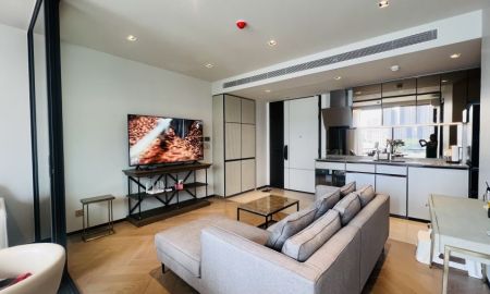 ขายคอนโด - ขายคอนโด เดอะ รีเซิร์ฟ 61 ไฮด์อะเวย์ ห้องสวย ใกล้ BTS เอกมัย ทำเลดี สิ่งอำนวยความสะดวกครบ