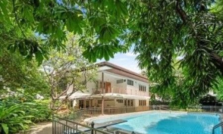 ขายที่ดิน - ขายบ้านพร้อมที่ดิน ย่านทองหล่อ ใจกลางกรุงระดับพรีเมียม ใก้ล้ BTS