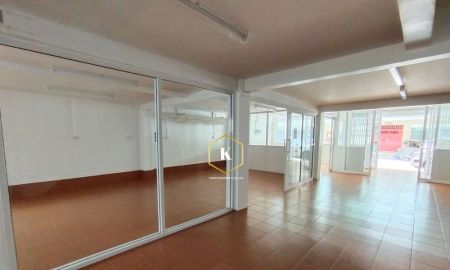 ให้เช่าโรงงาน / โกดัง - ให้เช่าโรงงาน ผลิตอาหาร ผลิตเครื่องสำอาง เพชรเกษม 69 หนองแขม กรุงเทพ