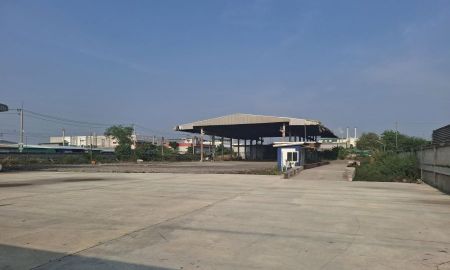 ให้เช่าโรงงาน / โกดัง - โรงงานให้เช่า พร้อมใบรง. 4 และใบ ท.105 ประเภทค้าของเก่า พร้อมตาชั่ง คลองสอง คลองหลวง ปทุมธานี