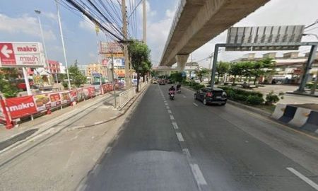 ขายอพาร์ทเม้นท์ / โรงแรม - ขายอพาร์ทเม้นท์ 5 ชั้น จรัญสนิทวงศ์ 35 ใกล้ MRT ไฟฉาย