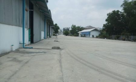 ให้เช่าโรงงาน / โกดัง - โกดังให้เช่า โรงงานให้เช่า คลังสินค้าให้เช่า บางปะอิน อยุธยา