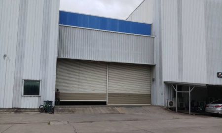 ให้เช่าโรงงาน / โกดัง - โกดังให้เช่า โรงงานให้เช่า คลังสินค้าให้เช่า พร้อมสำนักงาน ถนนพหลโยธิน ตลาดไท คลองหลวง ปทุมธานี