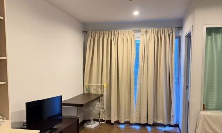 ขายคอนโด - ขายคอนโด ฮอลล์มาร์ค แจ้งวัฒนะ ชั้น 3 ตึก A ทำเลดี ใกล้รถไฟฟ้าสายสีชมพู เดินทางสะดวก