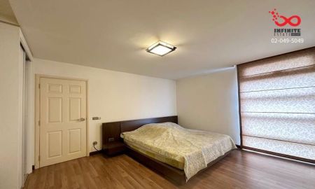 ขายคอนโด - ขายเลควิว คอนโดมิเนียม อาคารเจนีวา เมืองทองธานี 80ตร.ม. ชั้น 13 ถนนบอนด์สตรีท ติวานนท์