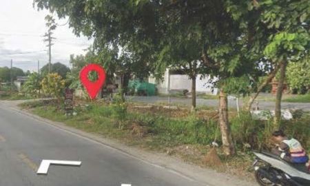 ขายที่ดิน - ที่ดินติดถนนพระยาสุเรนทร์ แปลงน้ำยังไม่ถมขาย 12 ล้านขายที่ดินตั้งอยู่ถนนพระยาสุเรนทร์ ติดสวนสัตว์ซาฟารีเวิลด์ ถ.ปัญญารามอินทรา ใกล้แหล่งชุมชน