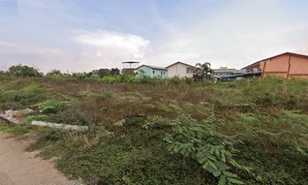 ขายที่ดิน - นายทุนที่มองหาที่ดินเหมาะสำหรับสร้างโกดัง 2ไร่ 1 งาน บึงคำพร้อย ลำลูกกา ปทุมธาานี ซึ่งเหมาะสร้างโกดังหรือโรงานเล็กๆ