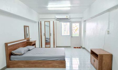 ขายคอนโด - ขายด่วน! ทิพย์ธานี เรสสิเด้นท์ ขายคอนโดตรงข้ามเซ็นทรัลบางนา. อาคาร 1 ชั้น 2 สภาพดี