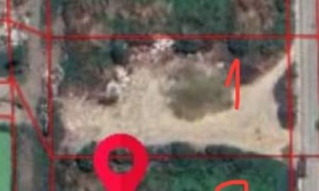 ให้เช่าที่ดิน - ให้เช่าที่ดินทำเลดี ติด Bangkok mallซอยบางนาตราด 1 ติด Bangkok Mall รองรับการเติบโตของโซนบางนาในอนาคต