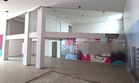 ให้เช่าอาคารพาณิชย์ / สำนักงาน - ให้เช่า อาคารพาณิชย์ 4 คูหา สูง 5 ชั้น ใกล้ MRT ระยะเดินได้ ถ. รัชดาภิเษก ย่านวัดท่าพระ เหมาะทำ คลินิก , ศูนย์ทันตกรรม , สำนักงาน , โชว์รูม