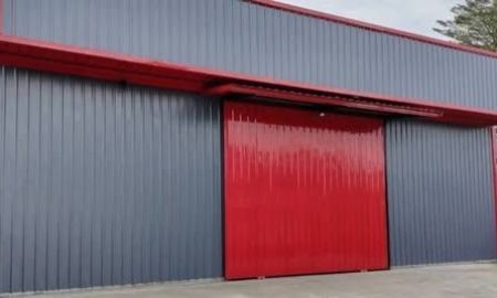 ให้เช่าโรงงาน / โกดัง - โกดังให้เช่า โรงงานให้เช่า คลังสินค้าให้เช่า ขนาดเล็กราคาถูก ทำเลดี ถนนนวมินทร์ บึงกุ่ม