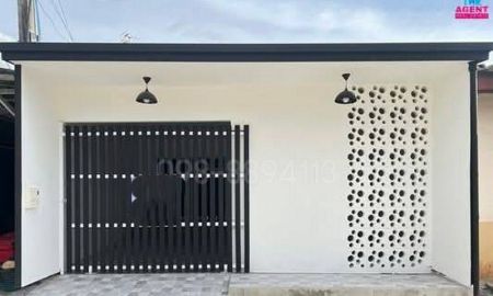 ขายทาวน์เฮาส์ - ขายทาวน์เฮ้าส์ ชั้นเดียว พฤกษา 1 คลอง8 รังสิต นครนายก เนื้อที่ 18 ตรว 2นอน 1น้ำ ราคาถูกมาก