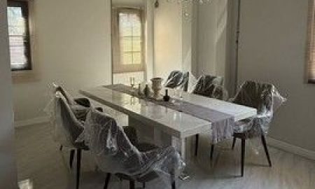 ให้เช่าบ้าน - ให้เช่าบ้าน ใกล้ Union Mall และเซ็นทรัล ลาดพร้าว ซอยรัชดาภิเษก 32 ใกล้รถไฟใต้ดิน MRT สถานีลาดพร้าวและ BTS รัชโยธิน