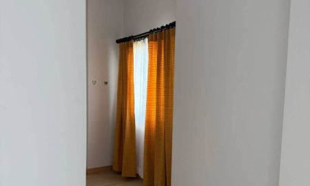 ขายบ้าน - ถูกสุดในย่านนี้!! บ้านเดี่ยว 2 ชั้น ไม่เคยเข้าอยู่ ติดถนนรังสิตคลอง 5 ใกล้มอเตอร์เวย์ ห้าง เยื้องที่ว่าการอำเภอธัญบุรี