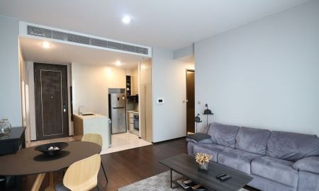 ให้เช่าคอนโด - ให้เช่า | ลาวิค สุขุมวิท 57 คอนโดหรูใกล้รถไฟฟ้า BTS ทองหล่อ 2 ห้องนอน | 2 ห้องน้ำ | พื้นที่ 79 ตารางเมตร