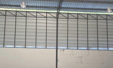 ให้เช่าโรงงาน / โกดัง - นี่ๆมีความลับจะมาบอก ที่สายไหม31มีโกดังว่างให้เช่าแล้วนะ พื้นที่ใช้สอยคุ้มค่า ระบายอากาศได้ดี เพดานสูง เหมาะกับการเริ่มธุรกิจหรือขยายธุรกิจให้เติบโต