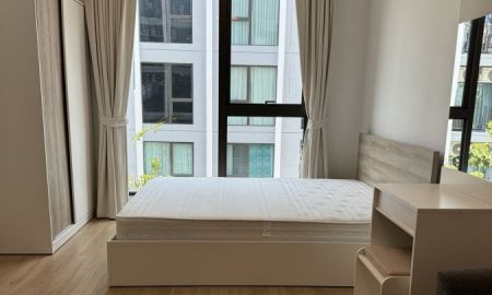 ขายคอนโด - Fell condo ลาดพร้าว 122 !! ห้องสุดท้าย!! โปรแรงลดโหด ???? จองด่วน!!???? เหมาะสำหรับนักลงทุน