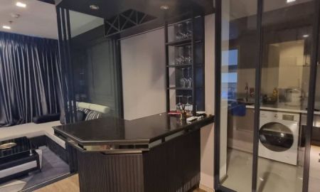 ขายคอนโด - ขาย (For Sale) คอนโด : Life Ladprao Valley : ไลฟ์ ลาดพร้าว แวลลีย์ ติดBTS ห้าแยกลาดพร้าว