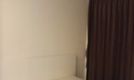 ขายคอนโด - For Sale!! ????The Base แจ้งวัฒนะ ห้องสวย วิวสระ ไม่ร้อน