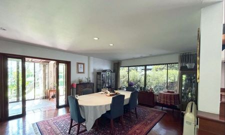 ขายบ้าน - ขายบ้านเดี่ยวย่านพัฒนาการ ใกล้ MRT หัวหมาก