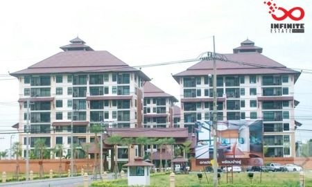 ขายคอนโด - ขายคอนโด นวธารา ริเวอร์ไลฟ์ 122 ตรม.ติดสระว่ายน้ำ ถนนประเสริฐมนูกิจ (เกษตร-นวมินทร์) ขายถูกมาก