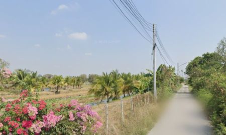 ขายที่ดิน - ขายด่วน ถูก ที่ดินสวย ราคาพิเศษ 7 ไร่ อ.นครไชยสรี เดินทางสะดวก ทางลงมอเตอร์เอ็ม 81 ประมาณ 2 กม. ไร่ละละ 1.5 ล้าน