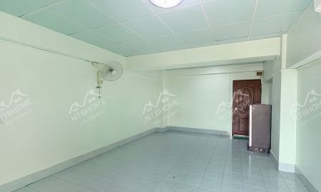 ขายคอนโด - ท่าอิฐ คอนโดทาวน์ 2 พร้อมอยู่ ทำเลดีใกล้รถไฟฟ้า