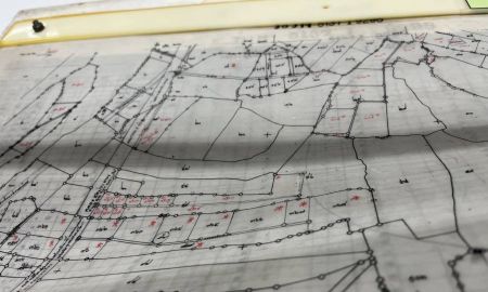 ขายที่ดิน - ขายที่ดินโฉนด12ไร่2งาน10ตรว.ไร่ละ500,000บาทใกล้อบต.หนองกบต.หนองควายโซต.หนองแซงจ.สระบุรีที่นาติดไฟฟ้าผ่านใกล้คลองชลประทาน ใกล้ชุมชน