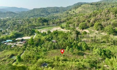 ขายที่ดิน - ขายที่ดินบ้านโค้งดารา ศรีราชา ชลบุรี 2 ไร่ 2 งาน รูปสี่เหลี่ยมสวย วิวเขาโอบล้อม สาธารณูปโภคครบ