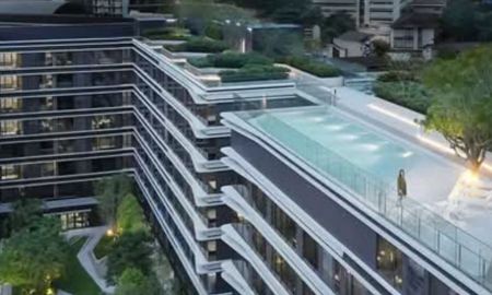 ให้เช่าคอนโด - ให้เช่า คอนโด Ideo mobi S40 350 m from Eakkamai gateway พร้อมเข้าอยู่