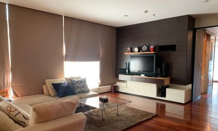 ให้เช่าคอนโด - ให้เช่า คอนโด โครงการ เดอะ ไฮท์ ทองหล่อ ใกล้ BTS ทองหล่อ เฟอร์นิเจอร์ครบ พร้อมอยู่ ราคา 60,000 บาท/เดือน