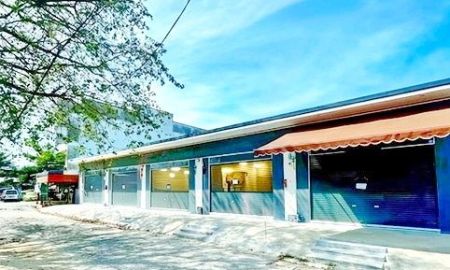 ให้เช่าอาคารพาณิชย์ / สำนักงาน - เทศบาลเมืองฉะเชิงเทรา 400 ม. ลดราคาครั้งที่3 ให้เช่า ร้านค้า หรือออฟฟิศ 60ตร.ม. โรบินสัน บิ๊กซี ฉะเชิงเทรา ติดถนน เหมาะทำออฟฟิศ 1 นอน