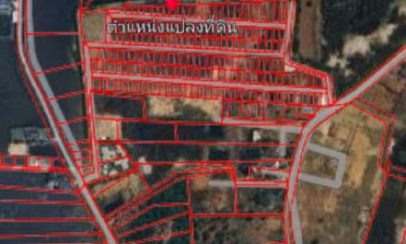 ขายที่ดิน - ขายที่ดินโฉนด2แปลงติดกัน88ตรว.ราคา350,000บาทใกล้หาดสามร้อยยอดวิวภูเขาใกล้ชุมชนไฟฟ้าประปาสะดวกต.สามร้อยอ.สามร้อยยอดจ.ประจวบคีรีขันธ์ต่อรองได้