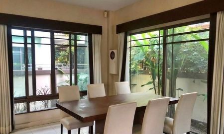 ให้เช่าบ้าน - ให้เช่าบ้าน บนถนนเสรีไทย เชื่อมถนนรามอินทรา รามคำแหง สุขาภิบาล2 พระราม9 และ มอร์เตอร์เวย์ ใกล้Fashion island เศรษฐสิริ วงแหวน-สุขาภิบาล 2