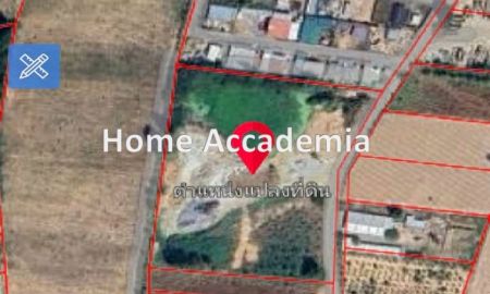 ขายที่ดิน - ขาย ที่ดินเปล่า เนื้อที่ 9 ไร่ 3 งาน 3 ตรว. อำเภอศรีราชา ตำบลหนองขาหย่าง จังหวัด ชลบุรี