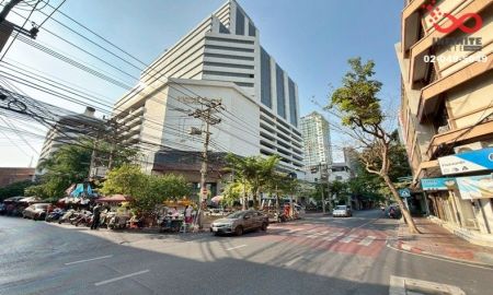 ขายอาคารพาณิชย์ / สำนักงาน - ขายพื้นที่สำนักงาน ทำเล สีลม-สุรวงศ์-สี่พระยา อาคารจูเวลเลอรี่ เซ็นเตอร์ 1,298 ตร.ม.ชั้นที่ 19 บางรัก สีลม ใกล้ MRT สามย่าน