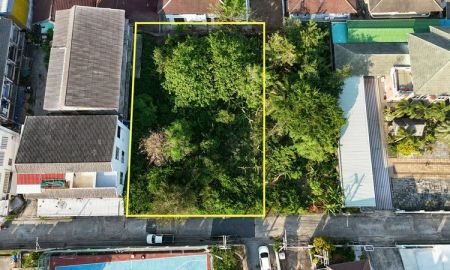 ขายที่ดิน - ขายที่ดินศรีราชา ทำเลศักยภาพ ใกล้แหล่งงานและชุมชน