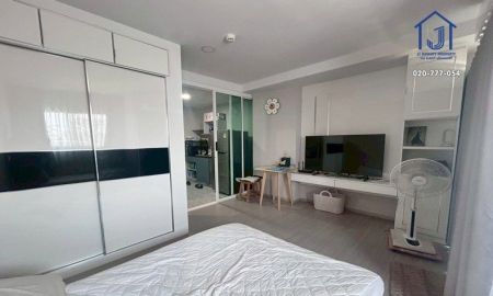 ขายคอนโด - ขายคอนโด ซิตี้ โฮม สนามบินน้ำ-รัตนาธิเบศร์ ถนนเลี่ยงเมืองนนทบุรี ใกล้MRT สถานีแยกนนทบุรี