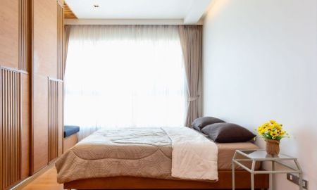 ขายคอนโด - ขาย คอนโด ไฮฟ์ สาทร Hive Sathorn ถนนกรุงธนบุรี ติด BTS กรุงธนบุรี