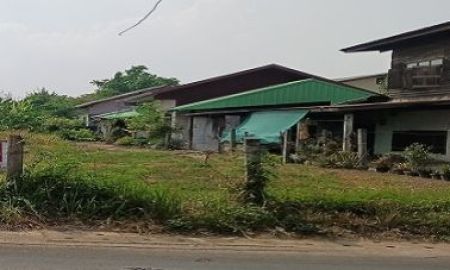 ขายที่ดิน - ขายที่ดินติดริมน้ำโขง จังหวัด มุกดาหาร เมืองมุกดาหาร อยู่ในแหล่งชุมชน ทางผ่าน ไปแหล่งท่องเที่ยว เหมาะ ค้าขาย และ ที่พัก