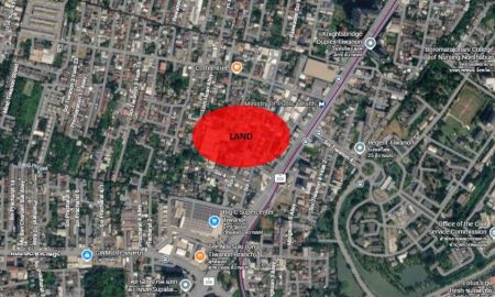 ขายที่ดิน - ที่ดินทำเลติวานนท์ ศักยภาพดี เหมาะสำหรับการลงทุนและพัฒนา