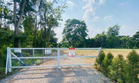 ขายที่ดิน - ขายที่ดินติดริมน้ำธรรมชาติ ใกล้ตัวเมืองปากช่อง อากาศดีตลอดทั้งปี ทำเลดีมาก