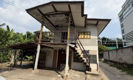 ขายที่ดิน - ขายที่ดินถนนพระราม3 พื้นที่ 80 ตรว. ขายเพียง 80,000 บาท/ตรว.เท่านั้น ห่างจากถนนพระราม3 เพียงแค่ 60 เมตร จะไปหาราคาขายถูกขนาดนี้ในย่านนี้ไม่มีอีกแล้ว