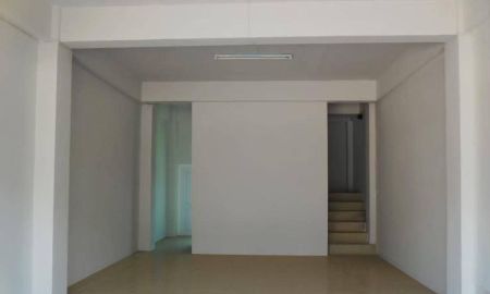 ขายอาคารพาณิชย์ / สำนักงาน - ขายถูกมาก!! อาคารพาณิชย์ 3 ชั้นห้องหัวมุมทั้ง 2 ห้อง ทำเลทอง อ.เมือง จ.สุพรรณบุรี ใกล้โลตัส โรบินสันฯ