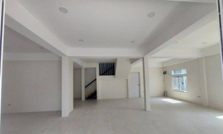 ให้เช่าบ้าน - ให้เช่าบ้านเดี่ยว ซอย ปรีดีพนมยงค์ 26 ใกล้ BTS พระโขนง เนื้อที่72 ตร.ว. ใกล้ max value สุขุมวิท 71