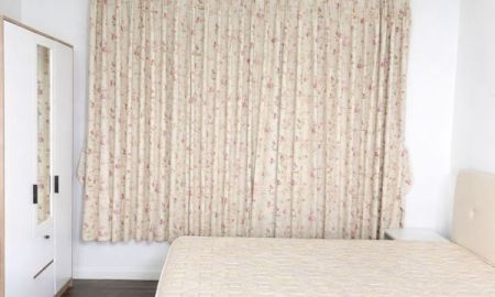 ขายคอนโด - ขายคอนโด dcondo Campus Resort ราชพฤกษ์ จรัญฯ 13 ใกล้ ม.สยาม ราคาเพียง 1.24 ล้าน